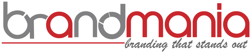 Brandmania Limited Logo